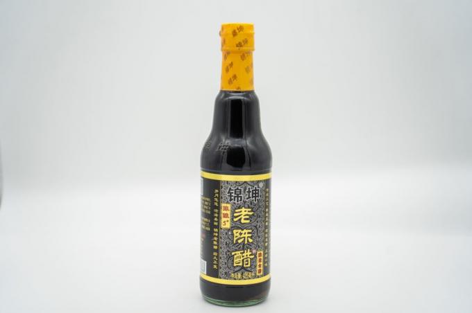 Wein-Bierflasche personalisierte Etiketten Flasche Trinkflasche Etikett Papier 1