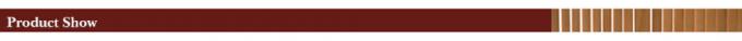 Drucker Farbe Etikett interpretierbare Geschenk-Tags Etiketten Online Zebra Zd620 Briefmarke Drucker Un3481 Etikett Beste Etikett Drucker 0