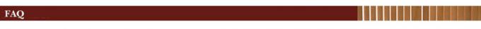 Drucker Farbe Etikett interpretierbare Geschenk-Tags Etiketten Online Zebra Zd620 Briefmarke Drucker Un3481 Etikett Beste Etikett Drucker 11