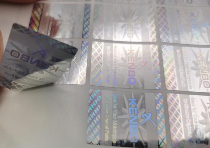 Personalisierte Rücksendeadresse Etikettshoneywell PC42tDrucker für Aufkleberpreis Aufkleberdym Etikett V8Name Tag Aufkleberkreis Etikettezebra Gx420tdrahtloses Etikett 4