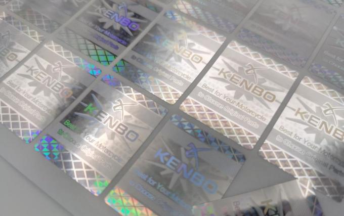 Personalisierte Rücksendeadresse Etikettshoneywell PC42tDrucker für Aufkleberpreis Aufkleberdym Etikett V8Name Tag Aufkleberkreis Etikettezebra Gx420tdrahtloses Etikett 6