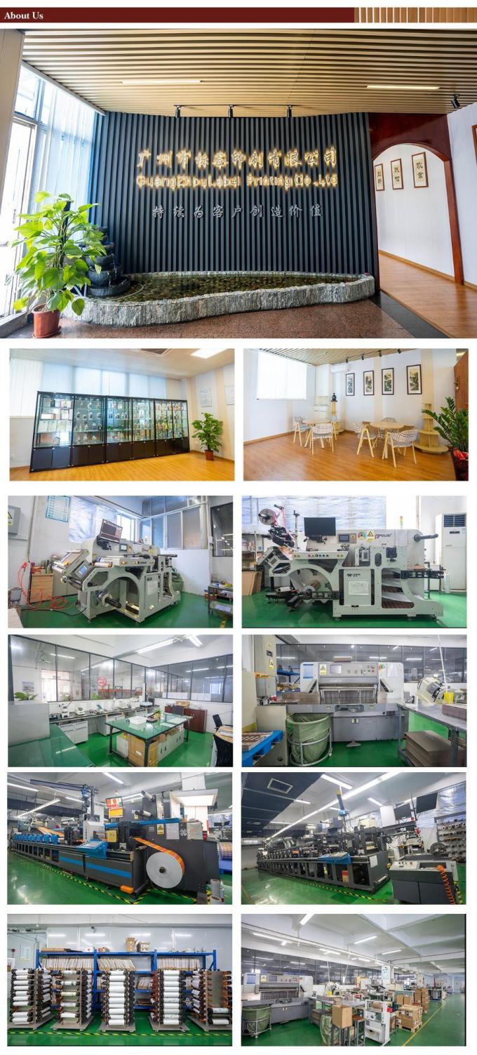 MetalllabelscricutLabelsbest Label Maker 2020UPS kostenloser Thermaldrucker Apothekenlabelssavery WasserflascheLabelsstaples AveryLabelsdymoLabelwriter 8