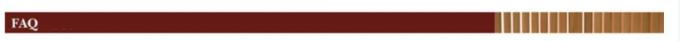 Selbstklebendes Logo Weinflaschenetikett Wasserdichtes PVC Vinyl-Stickeretikett 10