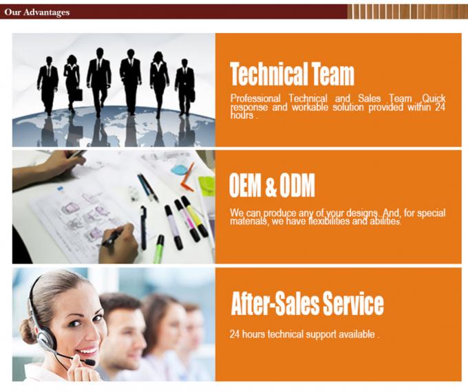 Custom Logo Getränke Flasche Etikett Selbstklebstoff Klares Aufkleber Etikett Papier 8