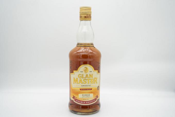 Aufkleber für Gewürzflaschen Aufkleber für Whisky Aufkleber für Papier 5