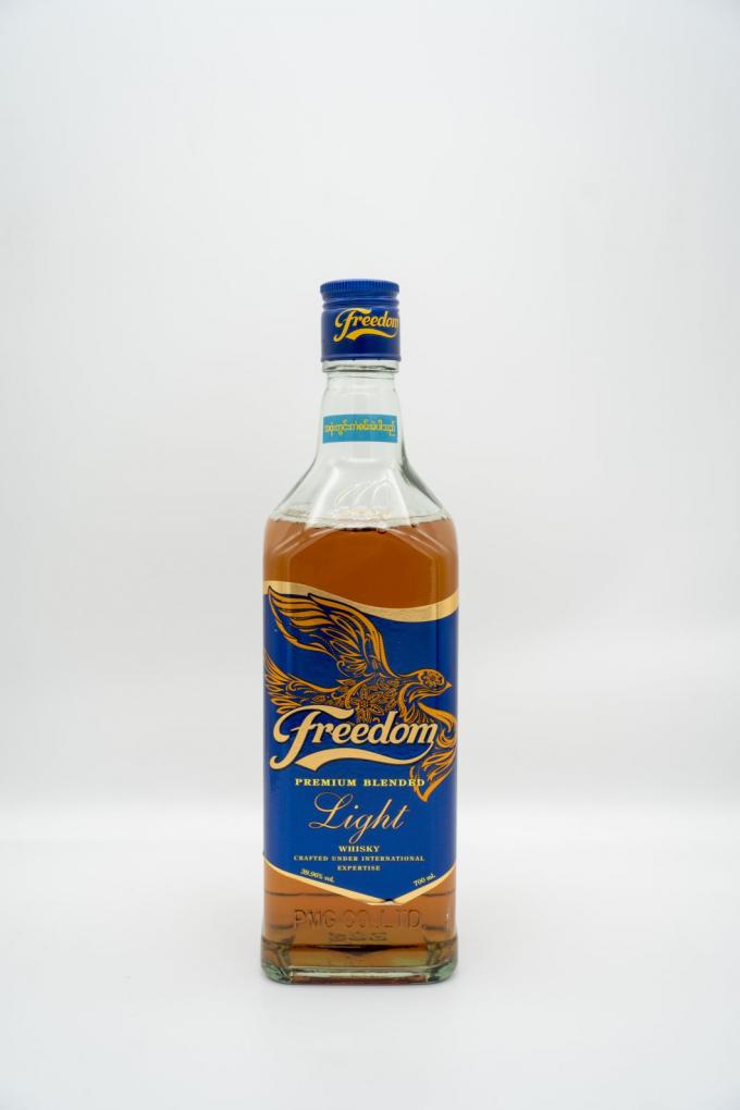Aufkleber für Gewürzflaschen Aufkleber für Whisky Aufkleber für Papier 4