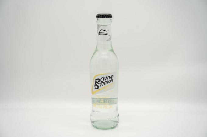 Wein Alkoholische Getränke Flaschen Etiketten Selbstklebstoff Etikette Wasserflaschen Aufkleber Druck Aufkleber 2