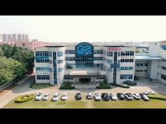 Hersteller von Etiketten in China selbstklebende Etiketten Lieferant