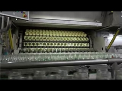 Selbstklebendes Etikett und individueller Etikettenaufkleber