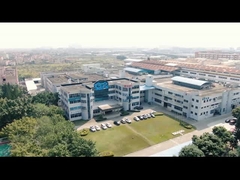 Qualität Selbstklebendes Etikett aus China Guangzhou Label Printing Co., Ltd.