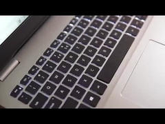 Etikettierung vom Design bis zum Produkt