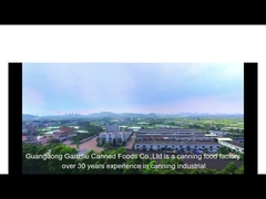 Verpackungskennzeichnung