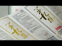 WINE-Kennzeichnung 9