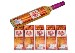 - Das ist nicht wahr.