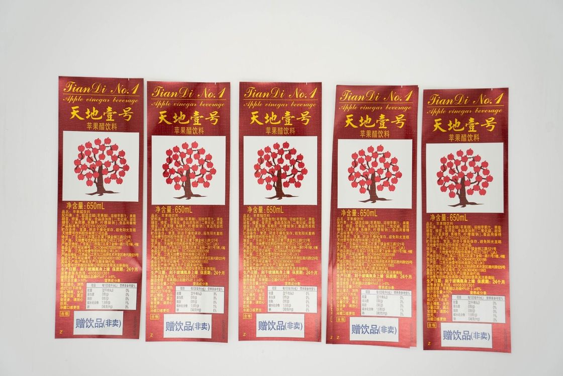 Drucker Farbe Etikett interpretierbare Geschenk-Tags Etiketten Online Zebra Zd620 Briefmarke Drucker Un3481 Etikett Beste Etikett Drucker
