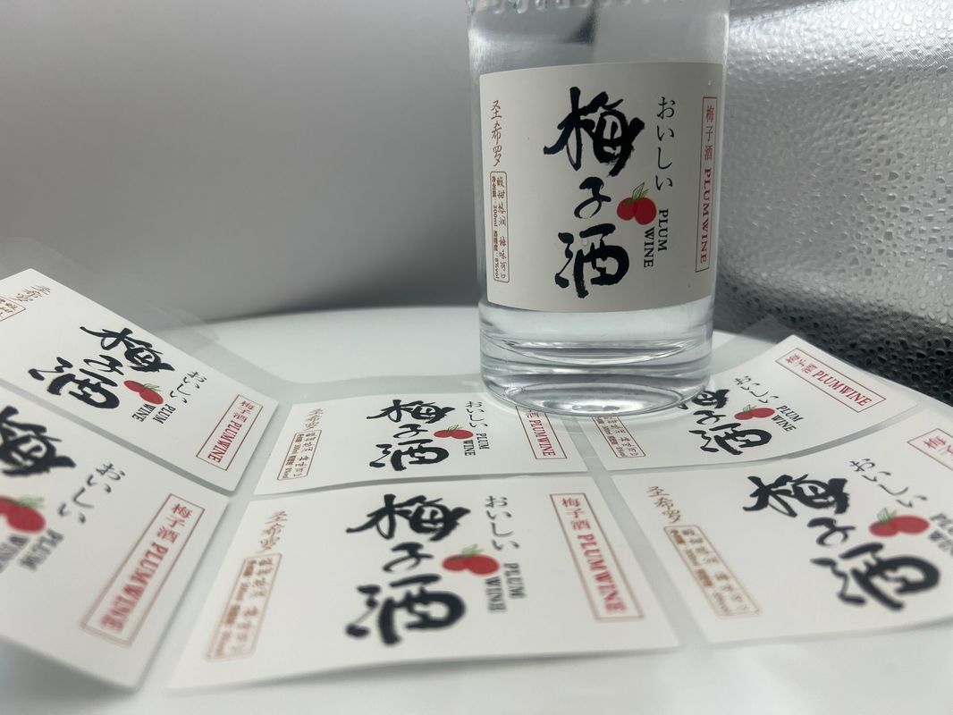 Verpackungsetikettenbest Thermal Printerzebra Tlp 2824 Plusavery Circle Labelsvista Druckstickerrfid EtikettenHanddesinfektionsmittel EtikettenShang Tags für Kleidung