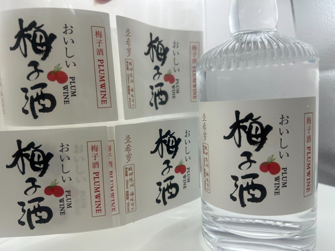 Verpackungsetikettenbest Thermal Printerzebra Tlp 2824 Plusavery Circle Labelsvista Druckstickerrfid EtikettenHanddesinfektionsmittel EtikettenShang Tags für Kleidung