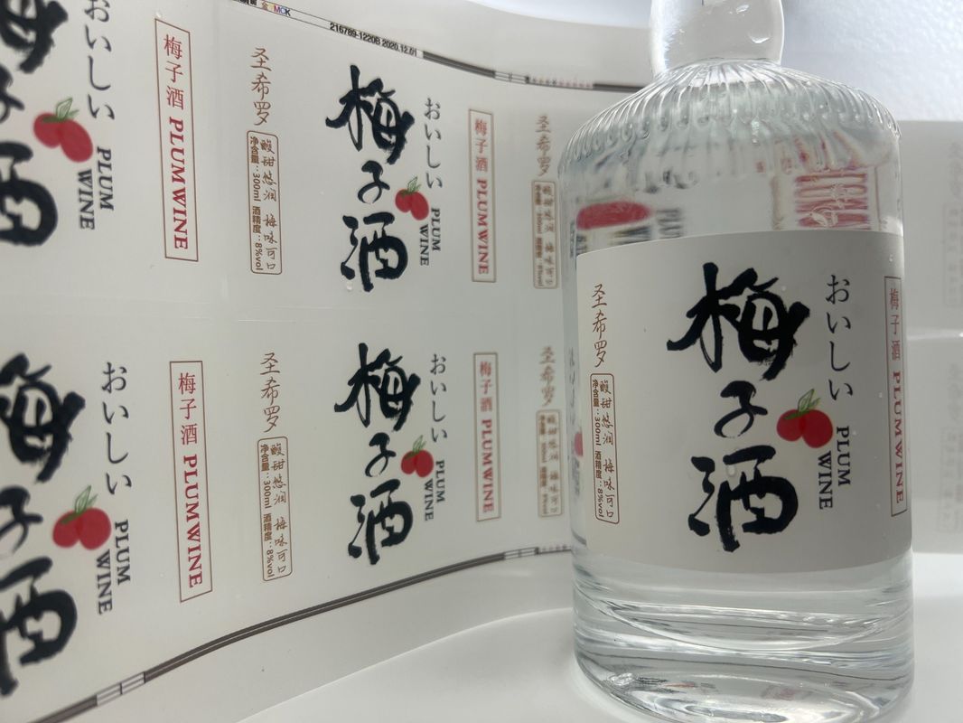 Verpackungsetikettenbest Thermal Printerzebra Tlp 2824 Plusavery Circle Labelsvista Druckstickerrfid EtikettenHanddesinfektionsmittel EtikettenShang Tags für Kleidung