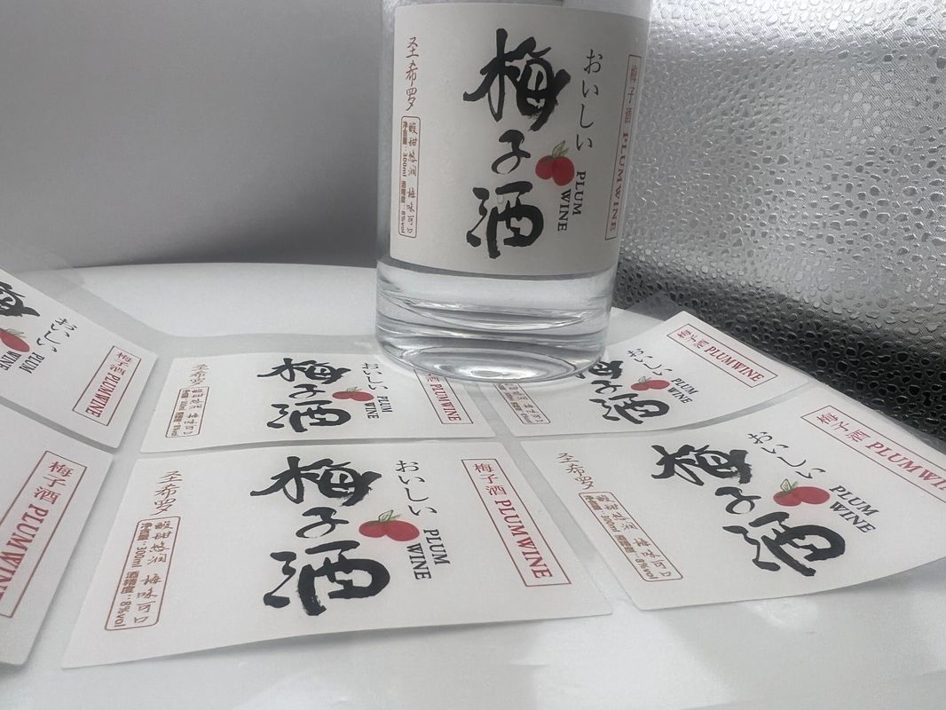 Verpackungsetikettenbest Thermal Printerzebra Tlp 2824 Plusavery Circle Labelsvista Druckstickerrfid EtikettenHanddesinfektionsmittel EtikettenShang Tags für Kleidung