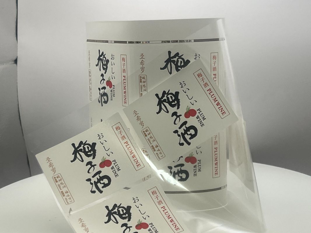 Verpackungsetikettenbest Thermal Printerzebra Tlp 2824 Plusavery Circle Labelsvista Druckstickerrfid EtikettenHanddesinfektionsmittel EtikettenShang Tags für Kleidung