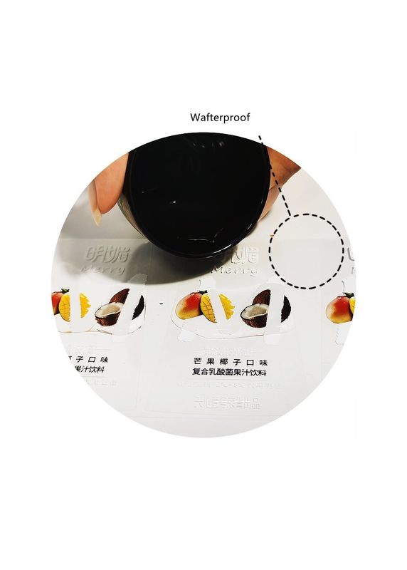 MetalllabelscricutLabelsbest Label Maker 2020UPS kostenloser Thermaldrucker Apothekenlabelssavery WasserflascheLabelsstaples AveryLabelsdymoLabelwriter