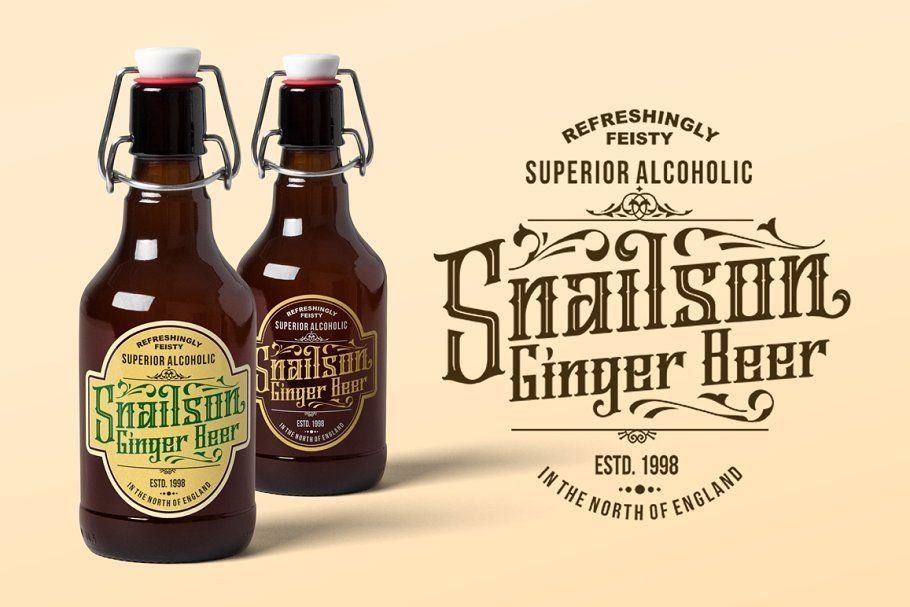 Bierflaschen Etiketten Verpackung per Rollen oder Bogen Lieferzeit Normal in 5-7 Tagen Wir sind ein professioneller als Handelsunternehmen