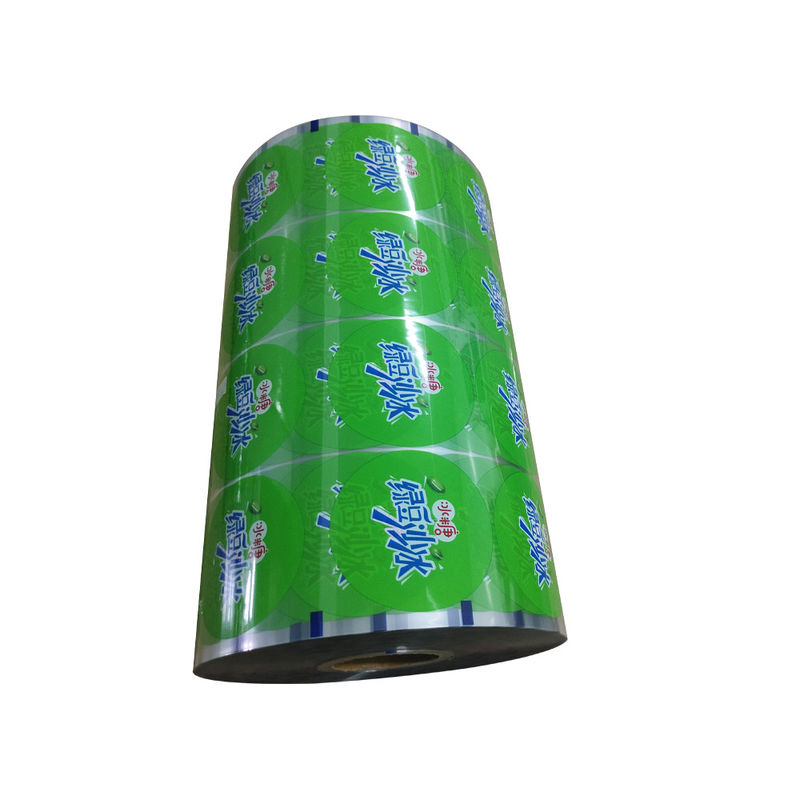 - Verkauf von Schrumpf-Sleeve-Etiketten wasserdichte und langlebige Kleberetiketten Aufkleber für Getränke Wein und Flaschenetiketten anpassbare Formen Größen und Designs