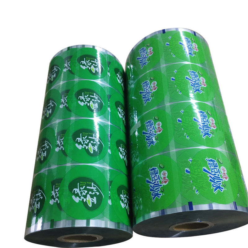 - Verkauf von Schrumpf-Sleeve-Etiketten wasserdichte und langlebige Kleberetiketten Aufkleber für Getränke Wein und Flaschenetiketten anpassbare Formen Größen und Designs