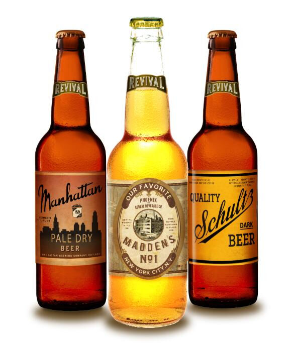 Mehrfachverwendbare Etiketten aus Schmalplatten zerbrechliche Glasstickerklebende Etiketten zum Drucken Handdesinfektionsmittel AufkleberPlastikstickerDruck durchsichtiger Label