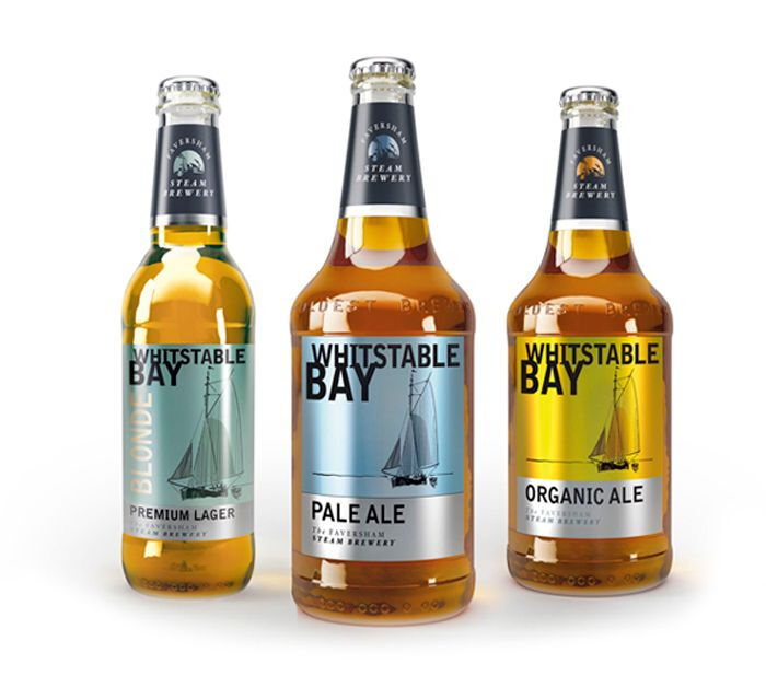 Mehrfachverwendbare Etiketten aus Schmalplatten zerbrechliche Glasstickerklebende Etiketten zum Drucken Handdesinfektionsmittel AufkleberPlastikstickerDruck durchsichtiger Label