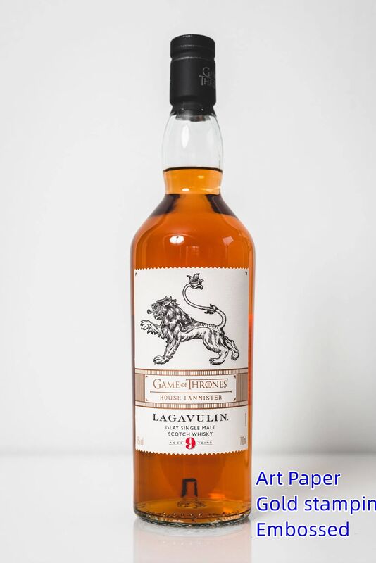 Personalisierte Rücksendeadressetiketten für Mason Jars und mehr