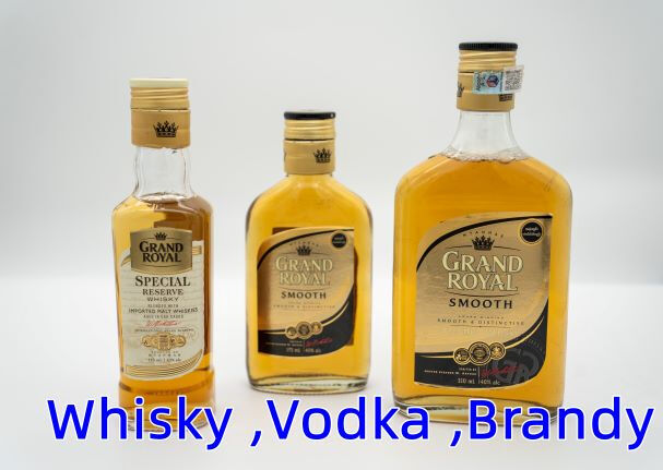 Anpassbare Namentags für Dymo, Brother und Avery Labels