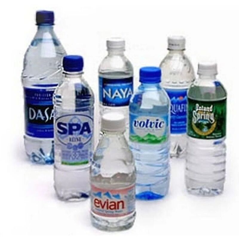 Benutzerdefinierte Rücksendeadressenetiketten für Datamax- und Brother-Drucker