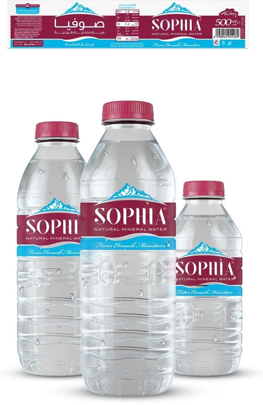 Benutzerdefinierte Rücksendeadressenetiketten für Datamax- und Brother-Drucker