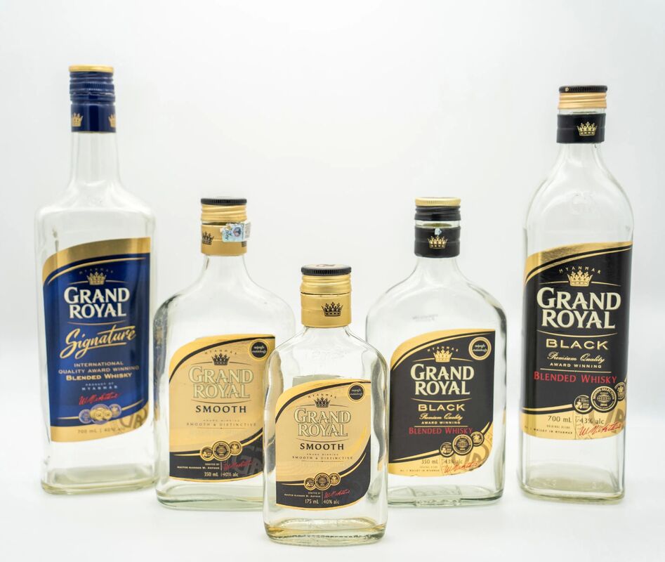 Tze Tapecustom Address Labelsdymo Label Writer 450daycare Labelsavery Round Labelsniimbot D11dymo Labelwriter Wirelessaddress Label Printerzebradesigner