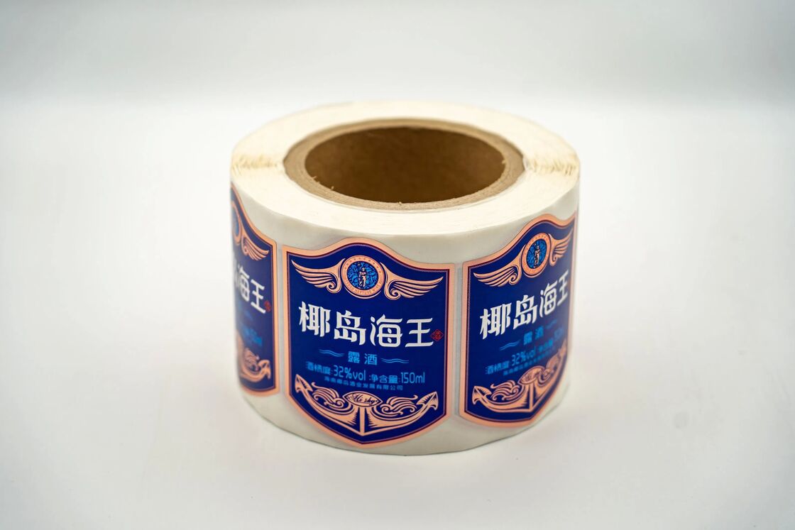 Name Tags for Clothes Zebra Thermal Printer Qr Code Stickers Personalized Labels Dymo Labelmanager 280 Dymo 4XL Label Printergohclabels Fragile Label Custom St