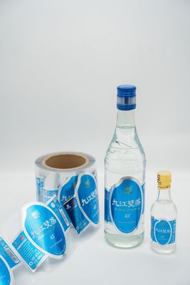 Aufbau von Produkten, die für die Herstellung von Produkten verwendet werden