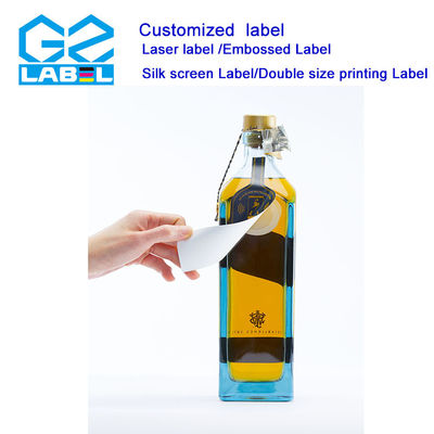 Wasserdichtes Aufkleber für Kuppeln Aufkleber für Kuppeln Aufkleber für Kreis-Uline-Druck